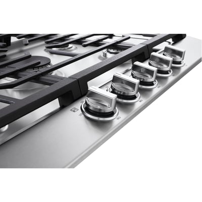 LG 30 inch Gas Cooktop