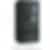 KitchenAid 36 inch Counter-Depth French Door Refrigerator