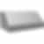Vent-A-Hood 48 inch 1200 CFM Wall-Mount Hoodfan