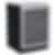MLBD224-SG01A
Marvel Built-in 24 inch 5.2 cu.ft. Beverage Centre