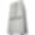 LG 21.8 cu.ft. French Door Refrigerator