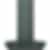 KitchenAid 30 inch 600 CFM Wall-Mount Chimney Hoodfan