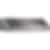 Broan 36 inch Under-Cabinet Hoodfan