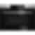AEG 24 inch Built-in Speed Oven