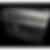 JennAir 48 inch Double Oven Dual Fuel Range