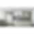 Samsung Bespoke 22.6 cu.ft. Counter Depth Side-by-Side Refrigerator