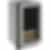 U_Line_Built_in_18_inch_3_4_cu_ft__Beverage_Centre
U-2218BEVS-15A