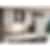 Broan 36 inch 460 CFM Wall-Mount Chimney Hoodfan