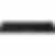 Zephyr 36 inch 695 CFM Under-Cabinet Hoodfan