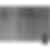 La Cornue 34 inch 600 CFM Insert Hoodfan