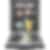 Whirlpool 5 Cycle Dishwasher with Hidden Controls