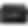 Napoleon 18 inch Built-In Side Burner Grill Cover