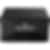 Napoleon 18 inch Built-in Side Burner Grill Cover