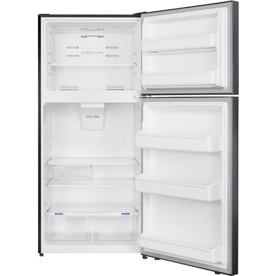 Frigidaire 18.17 cu.ft. Top Freezer Refrigerator
