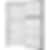 Frigidaire 18.17 cu.ft. Top Freezer Refrigerator