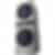 LG WashTower™ 5.0 cu.ft. Front Load Washer and and 7.4 cu.ft. Vented Dryer Laundry Centre