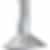 Zephyr 36 inch 600 CFM Wall-Mount Chimney Ventilation Hoodfan