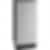 U-Line 15 inch Free-standing or Built-in Ice Maker