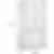 Whirlpool 30.5 cu.ft. French-Door Refrigerator