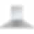 Zephyr 42 inch 1200 CFM Wall-Mount Chimney Ventilation Hoodfan