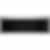Whirlpool 1.1 cu.ft. 360 CFM Over-the-Range Microwave Oven