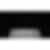 Frigidaire 36 inch Electric Smooth-top Cooktop