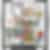 Whirlpool 24.5 cu.ft. Side-by-Side Refrigerator