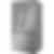 LG 31.7 cu.ft. French-Door Refrigerator