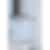 Thermador 30 inch 600 CFM Pyramid Chimney Wall Hoodfan