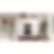 Wolf 30 inch Convection Wall Oven 