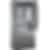 Liebherr 18 cu.ft. Built-in Bottom-Freezer Refrigerator
