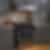 File name - PRH9-236SS-02(Vent-A-Hood_Hoodfans_01-20-2015_PRH9-236SS).jpg