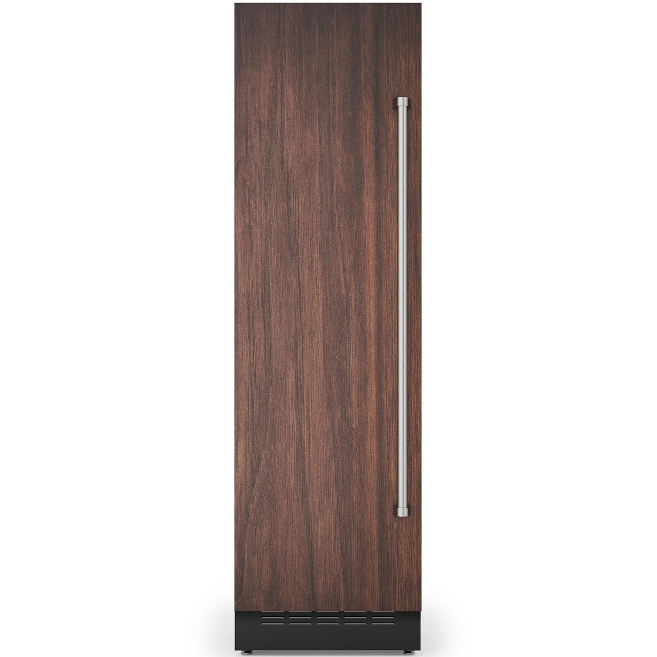 Viking  12.1 cu.ft.  Built-in Intergrated  All Freezer
