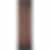 Viking  12.1 cu.ft.  Built-in Intergrated  All Freezer