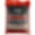 Traeger Apple BBQ Wood Pellets