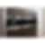 Wolf 24 inch Steam Convection Wall Oven