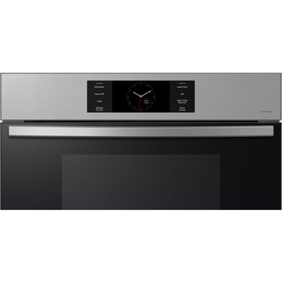 Samsung 30 inch Combo Wall Oven with Convection