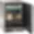 Marvel Built-in 24 inch 5.1 cu.ft. Beverage Centre