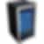 Danby Free-standing 18 inch 3.1 cu.ft. Beverage Centre