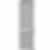 Liebherr 9.0 cu.ft. Integrated Bottom-Freezer Refrigerator