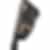 Miele Triflex HX2 Stick Vacuum