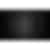 Wolf 27 inch Black E Series Microwave Trim Kit