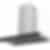 Faber 36 inch 600 CFM Wall-Mount Hoodfan