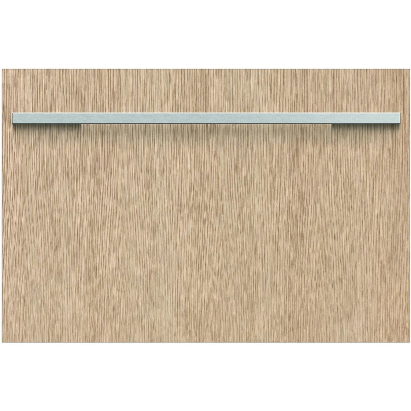 Fisher & Paykel Single DishDrawer™ Dishwasher