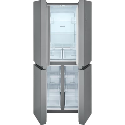 Frigidaire 17.4 cu.ft. Counter-Depth French-Door Refrigerator
