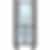 Frigidaire 17.4 cu.ft. Counter-Depth French-Door Refrigerator