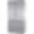 Bosch 20.8 cu.ft. Counter-Depth Bottom-Freezer Refrigerator