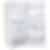 Danby 10.1 cu.ft. Top-Freezer Refrigerator