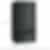 KitchenAid 24 cu. ft. Counter-Depth French-Door Refrigerator