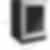 KitchenAid Freestanding or Built-in 24 inch 5.2 cu.ft Compact Bar Refrigerator